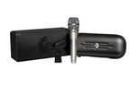Shure_KSM8_N_7.png