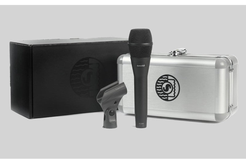 Shure_KSM9_CG_4.jpeg