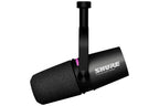 Shure_MOTIV_MV7i_5.jpeg
