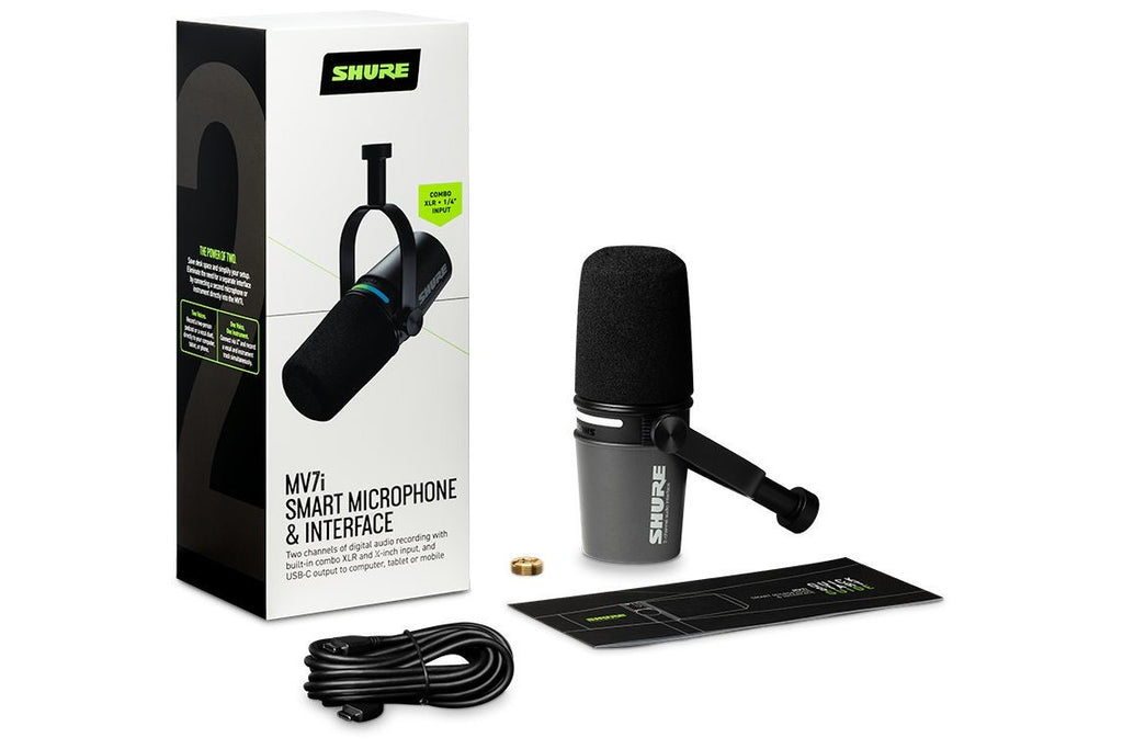 Shure_MOTIV_MV7i_8.jpeg