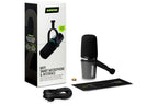 Shure_MOTIV_MV7i_8.jpeg