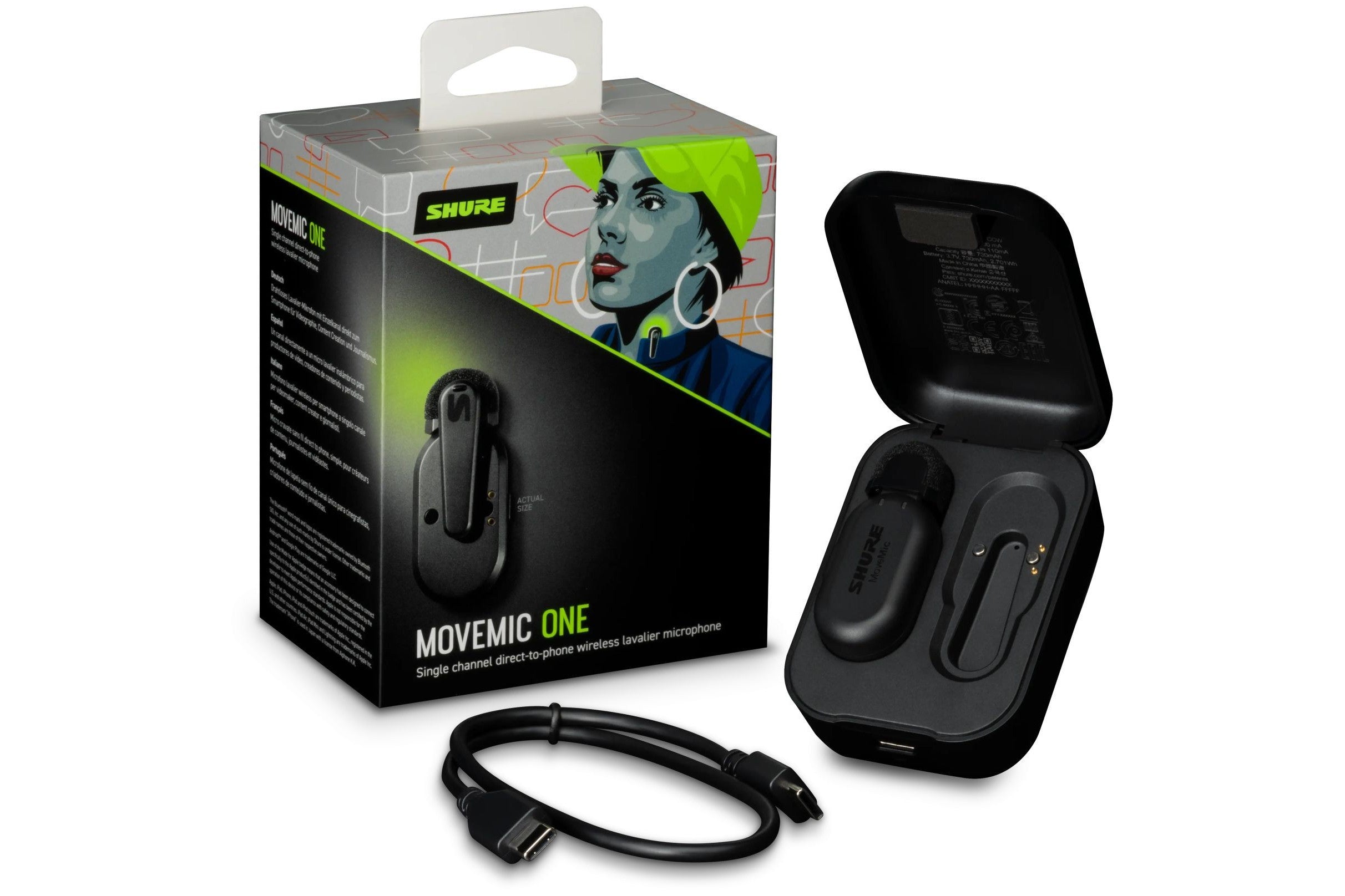 Shure_MOVEMIC_ONE_5.jpeg