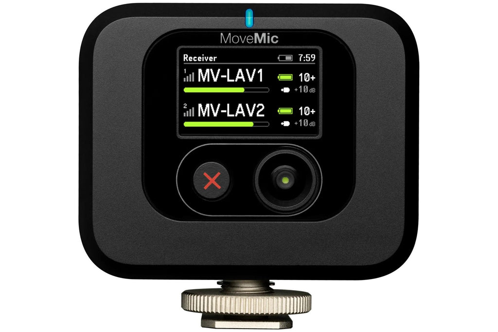 Shure_MOVEMIC_RECEIVER_1.jpeg