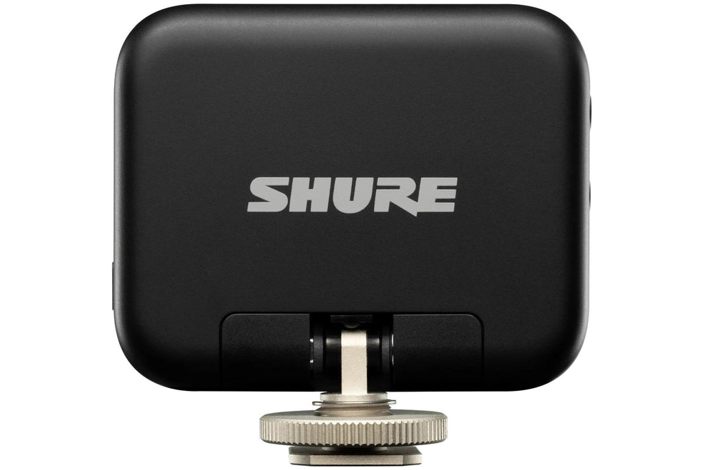 Shure_MOVEMIC_RECEIVER_3.jpeg