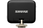 Shure_MOVEMIC_RECEIVER_3.jpeg