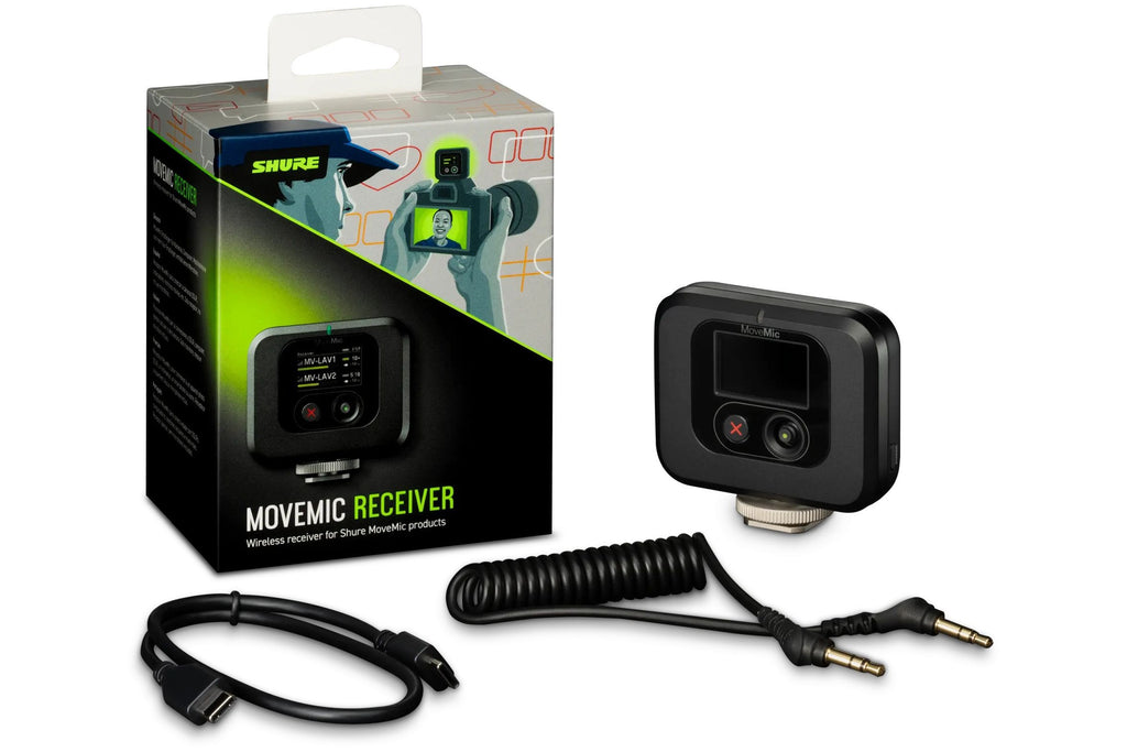 Shure_MOVEMIC_RECEIVER_5.jpeg