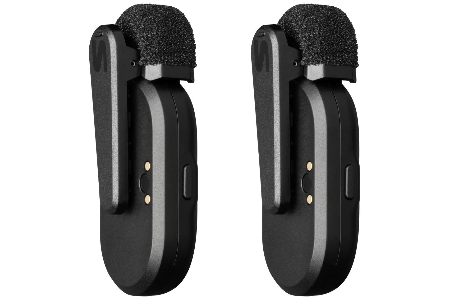 Shure_MOVEMIC_TWO_3.jpeg