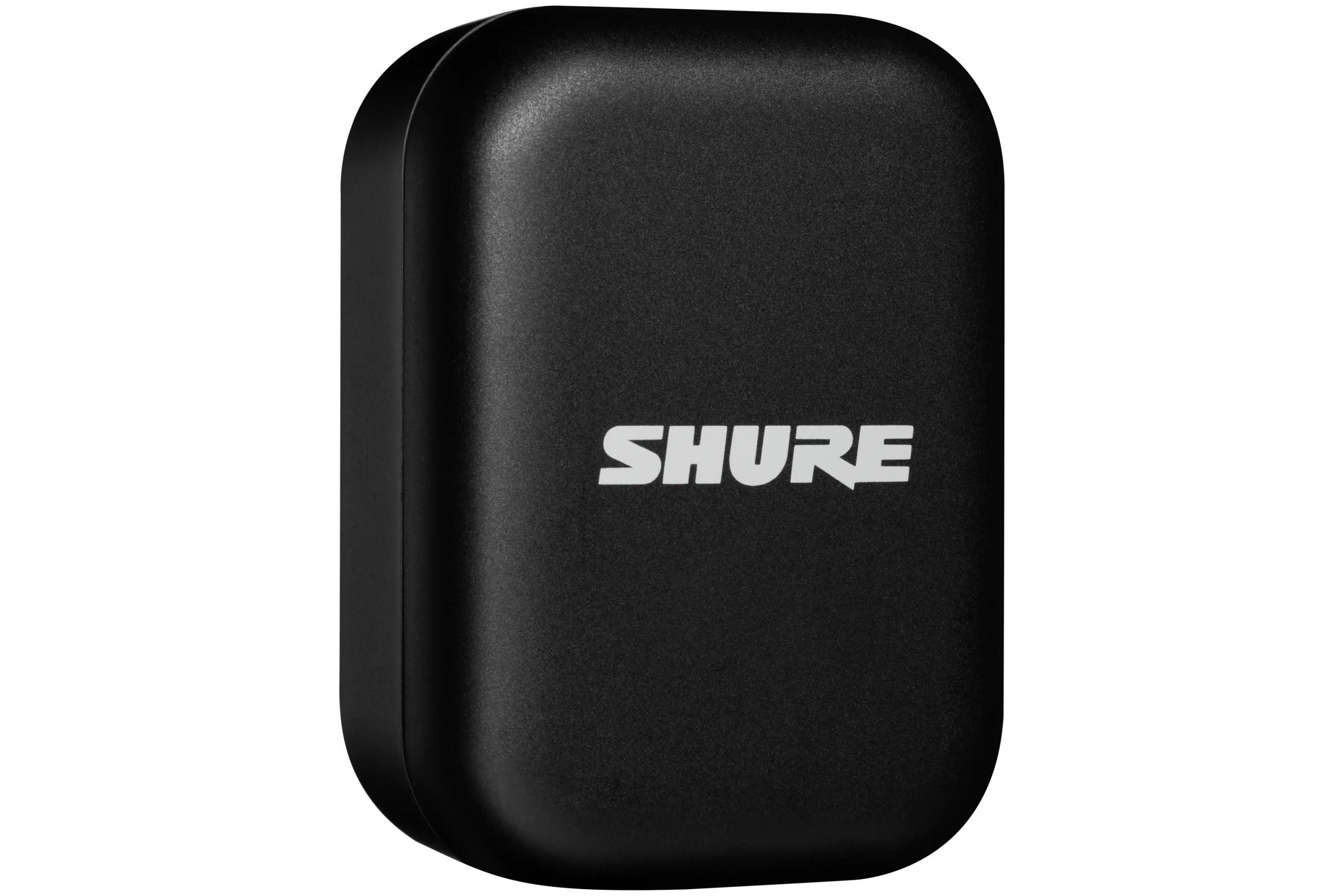 Shure_MOVEMIC_TWO_4.jpeg