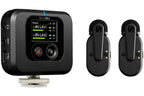 Shure_MOVEMIC_TWO_RECEIVER_KIT_1.jpeg