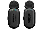 Shure_MOVEMIC_TWO_RECEIVER_KIT_4.jpeg
