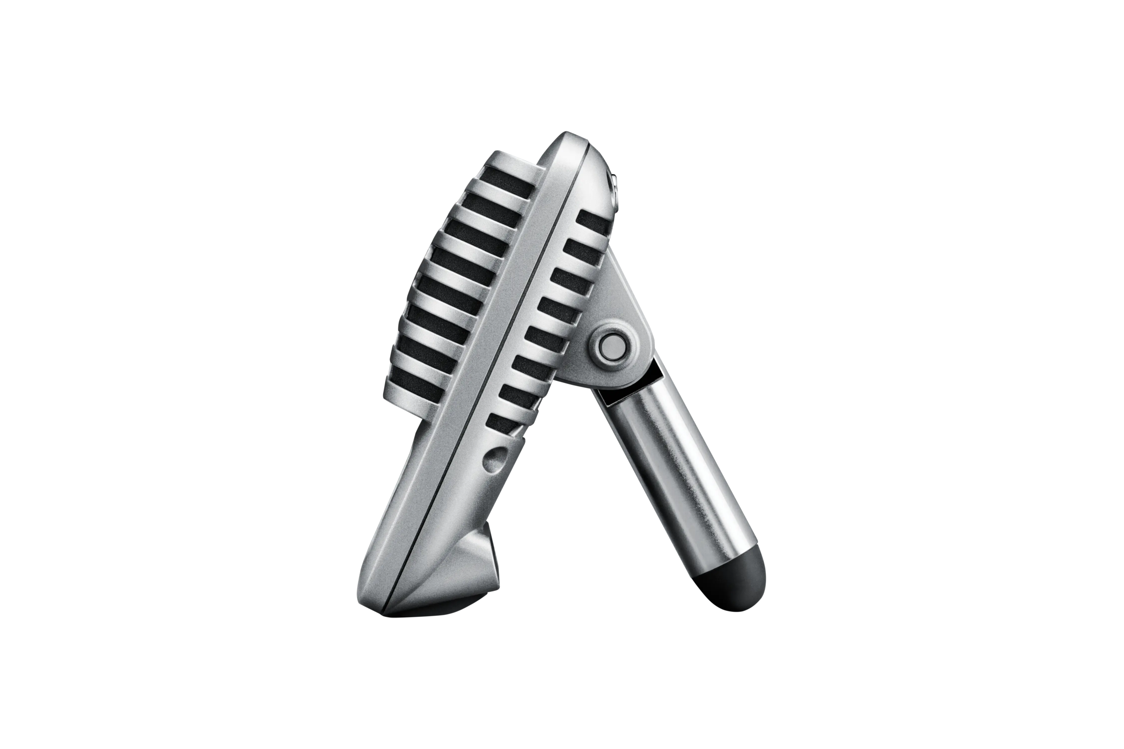 Shure_MV51_DIG_5.png