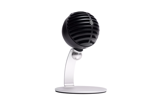 Shure_MV5C_USB_1.png