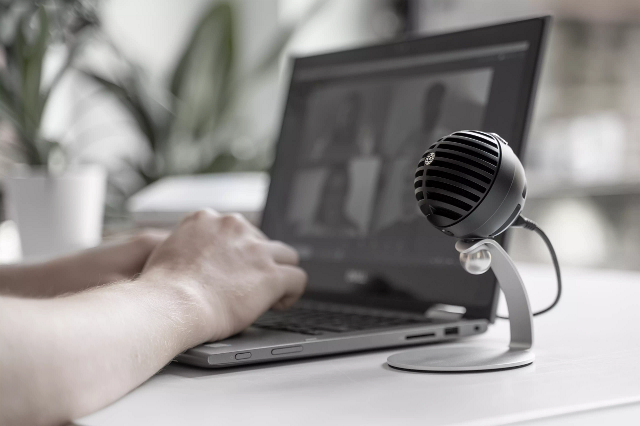 Shure_MV5C_USB_13.png
