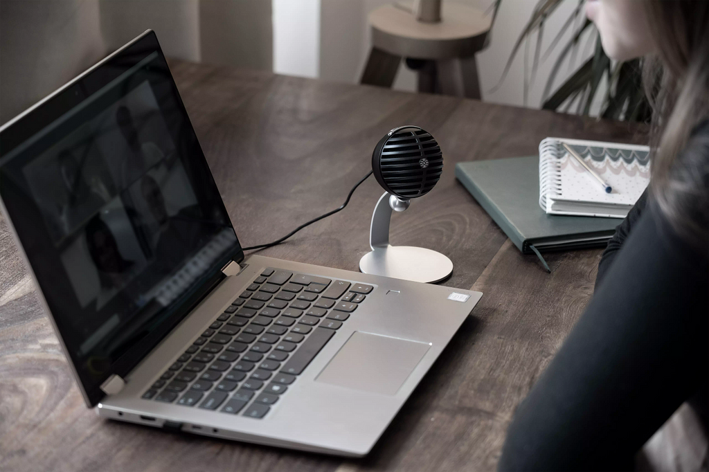 Shure_MV5C_USB_14.png