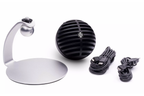 Shure_MV5C_USB_3.png