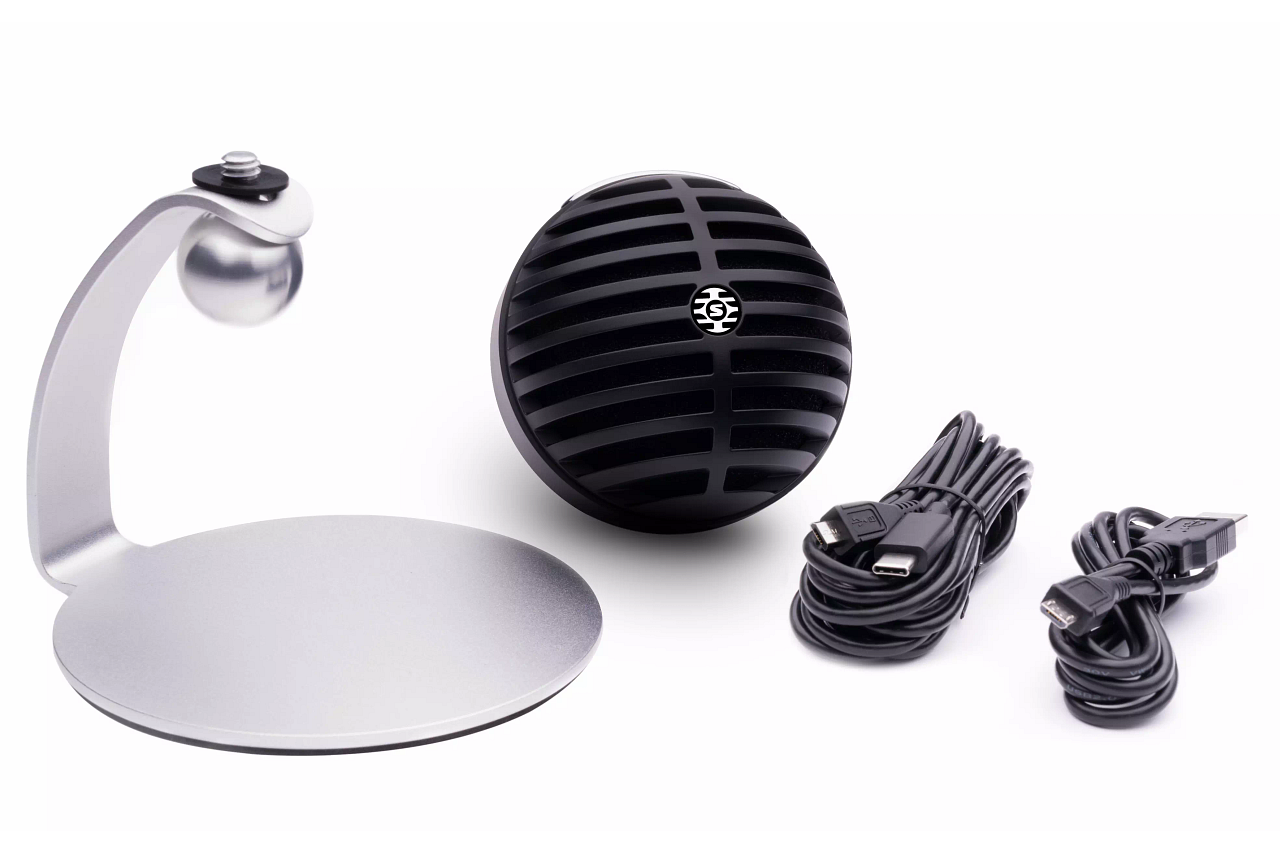 Shure_MV5C_USB_3.png