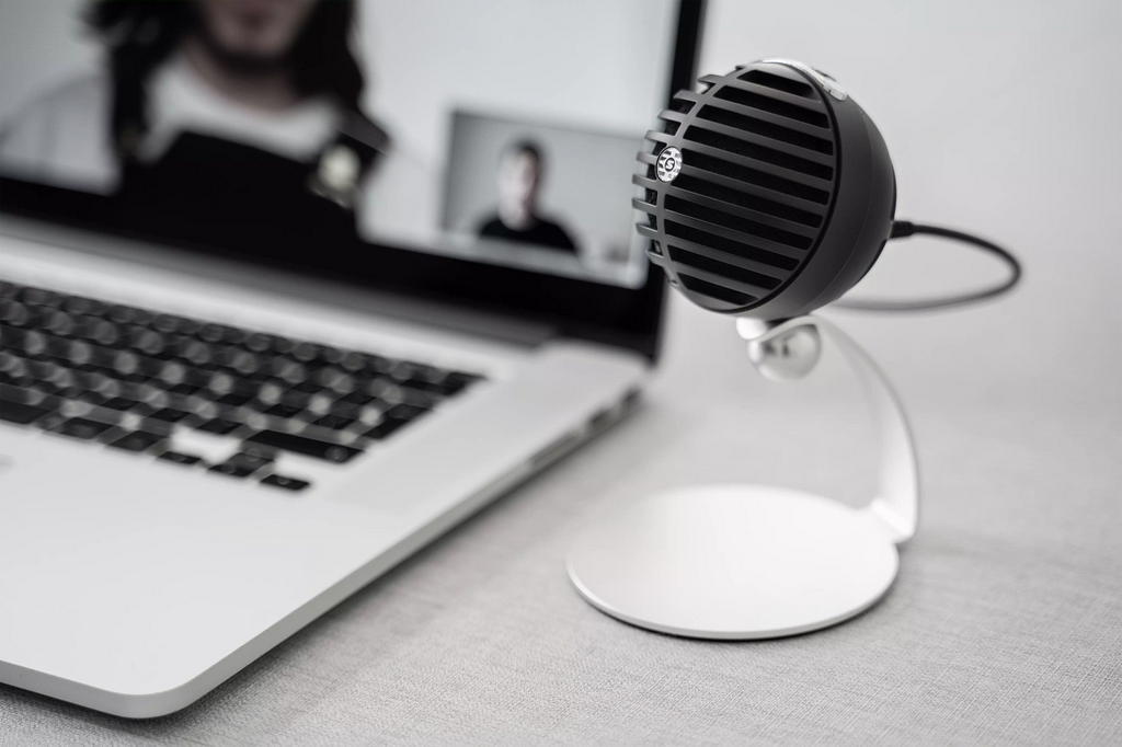 Shure_MV5C_USB_8.png