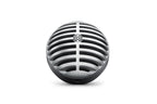 Shure_MV5_A_LTG_2.jpeg