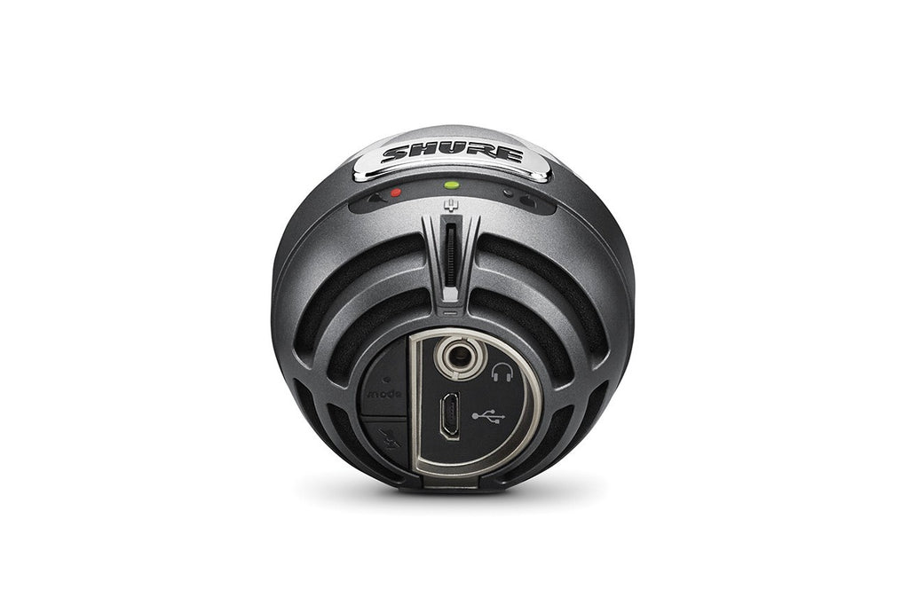 Shure_MV5_A_LTG_4.jpeg