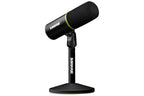 Shure_MV6_1.jpeg