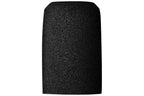 Shure_MV6_12.jpeg