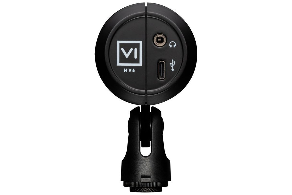 Shure_MV6_3.jpeg