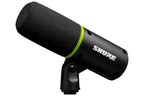 Shure_MV6_4.jpeg