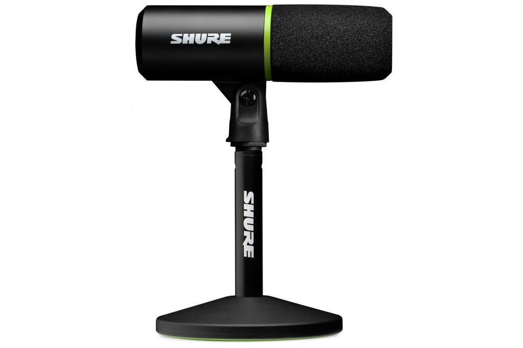 Shure_MV6_9.jpeg