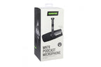Shure_MV7X_6.jpeg