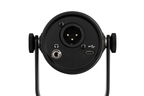 Shure_MV7_K_black_3.png