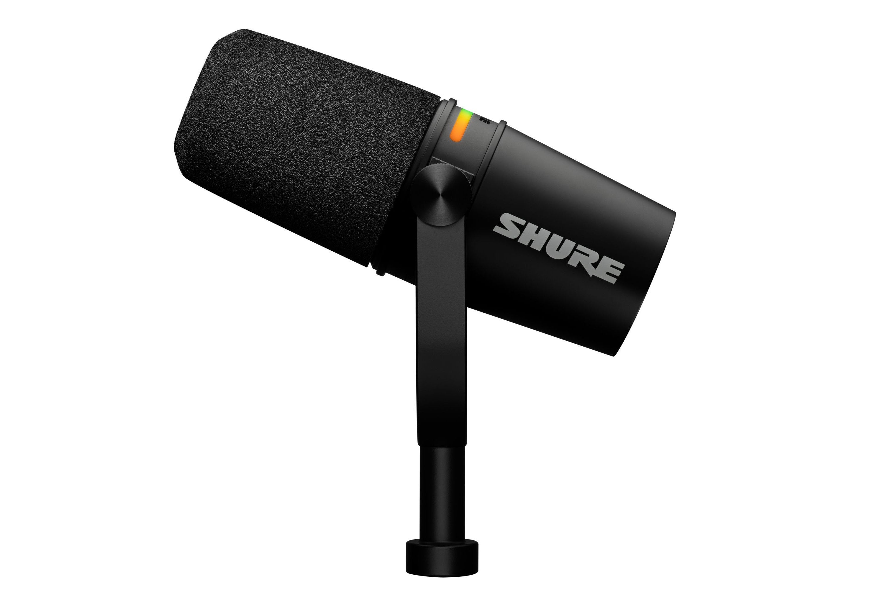 Shure_MV7_K_black_4.jpeg