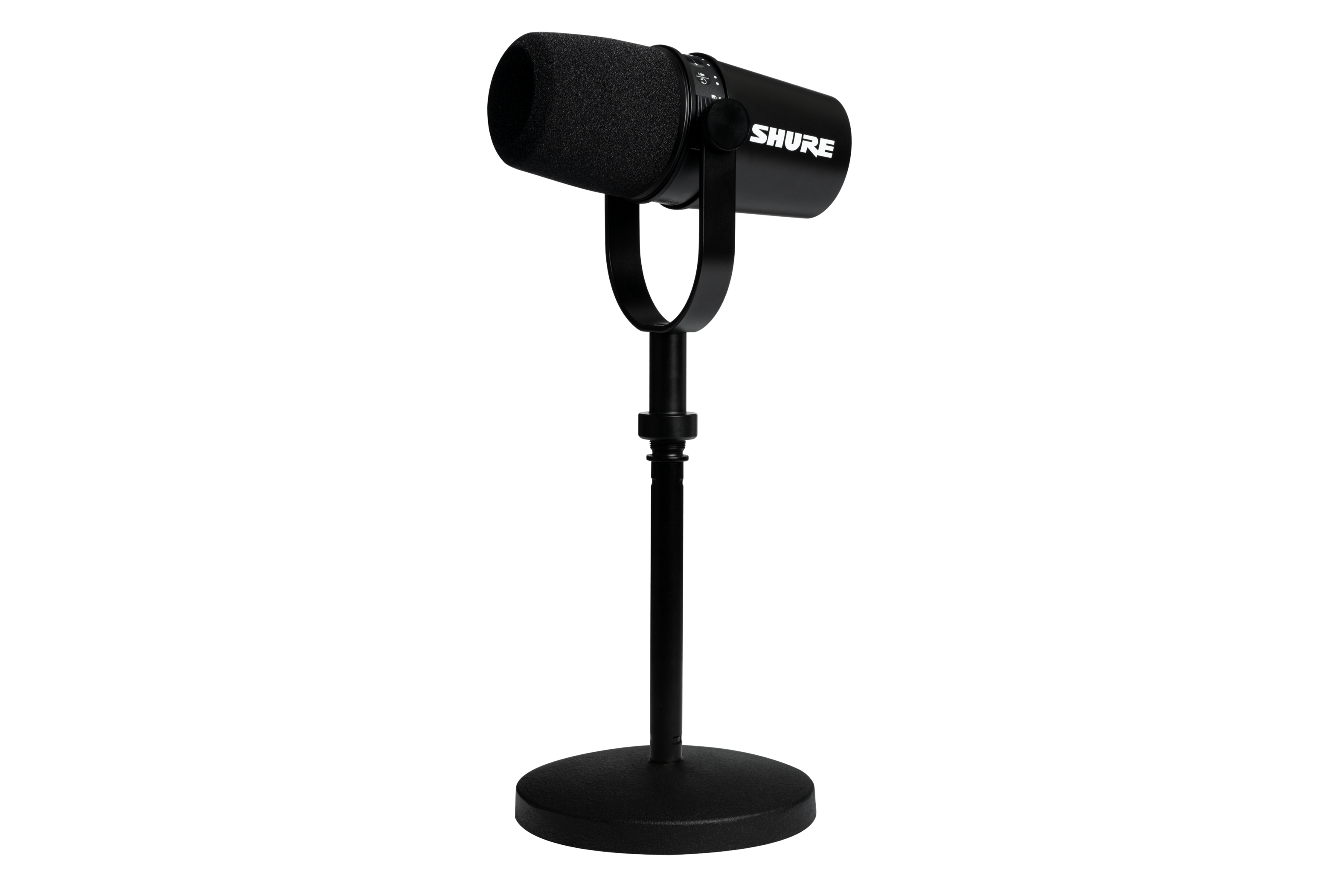 Shure_MV7_K_black_4.png