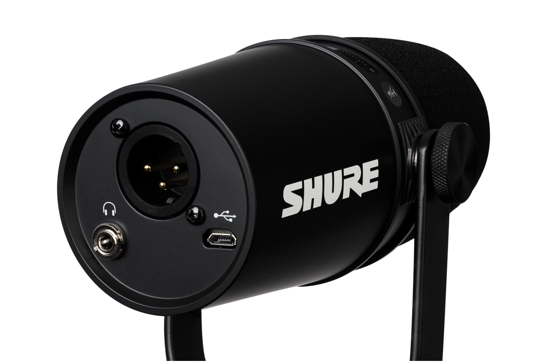Shure_MV7_K_black_5.png
