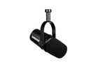 Shure_MV7_K_black_8.png