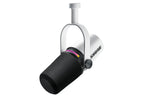 Shure_MV7_W_white_1.jpeg