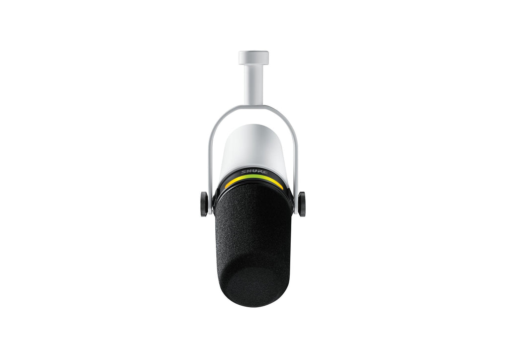 Shure_MV7_W_white_3.jpeg