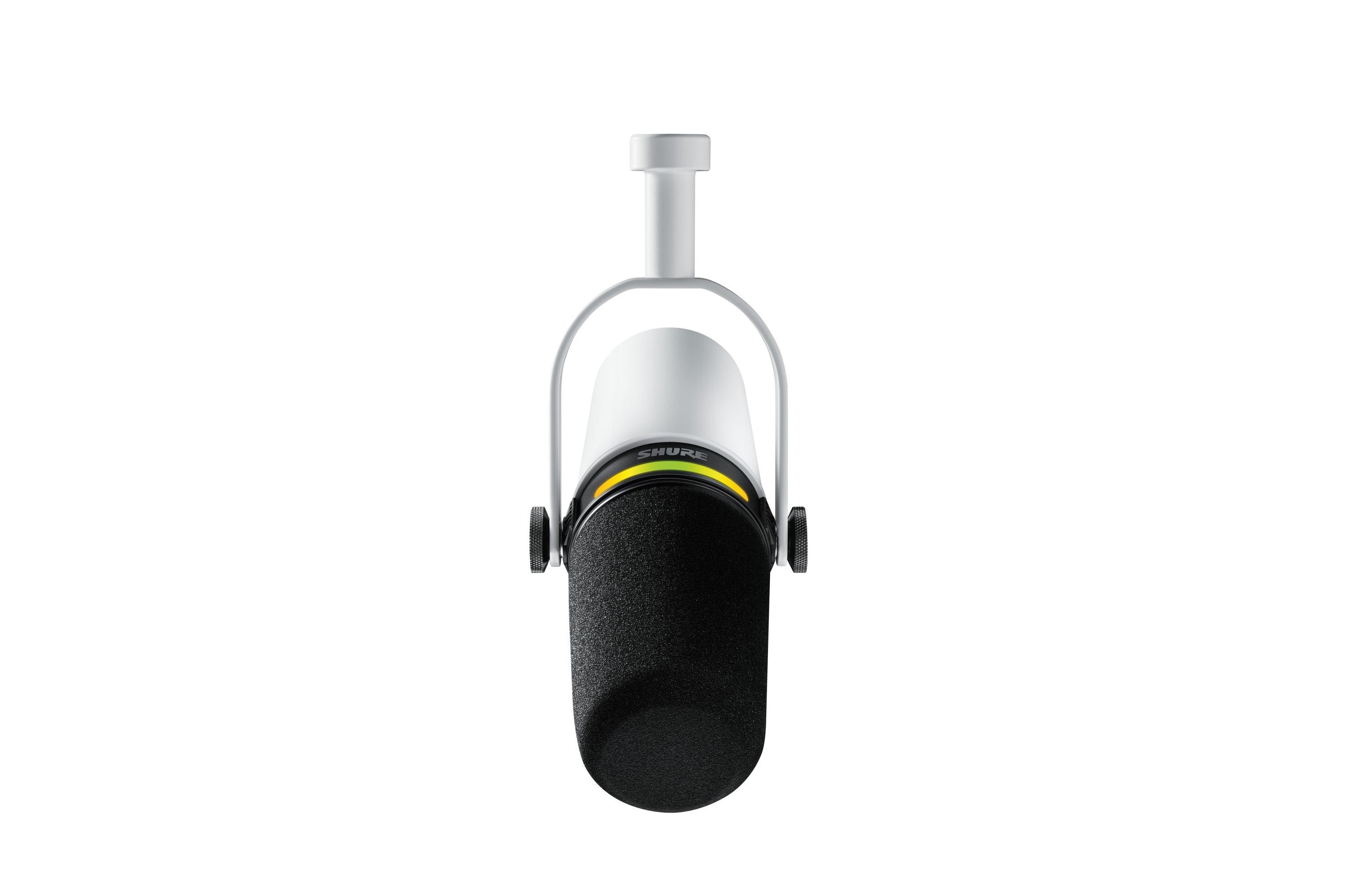 Shure_MV7_W_white_3.jpeg