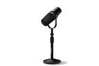 Shure_MV7_black_STAND_2.jpeg