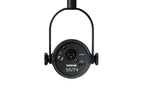 Shure_MV7_black_STAND_3.jpeg