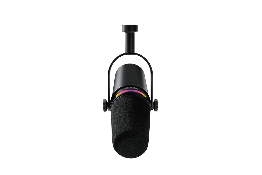 Shure_MV7_black_STAND_4.jpeg