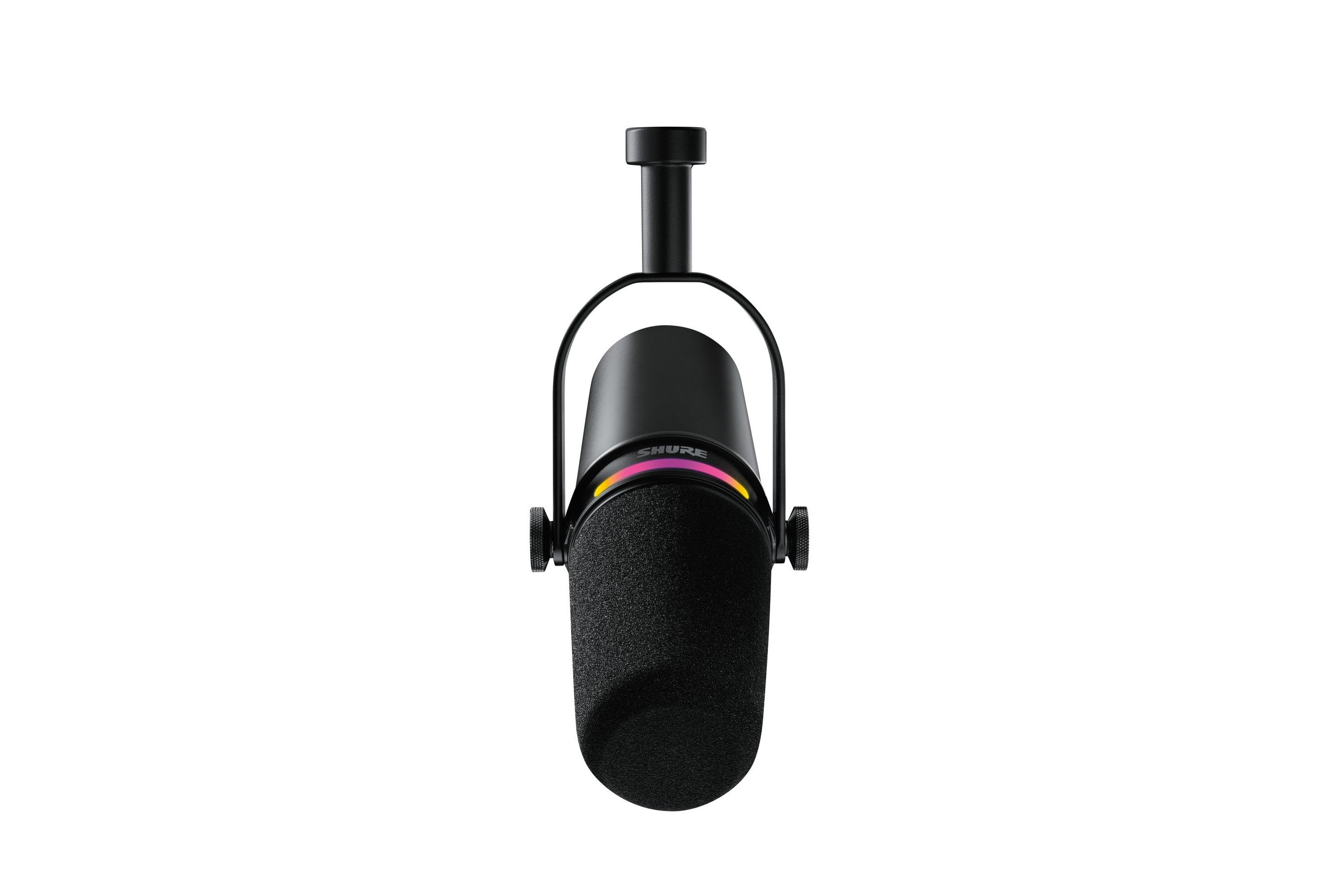 Shure_MV7_black_STAND_4.jpeg