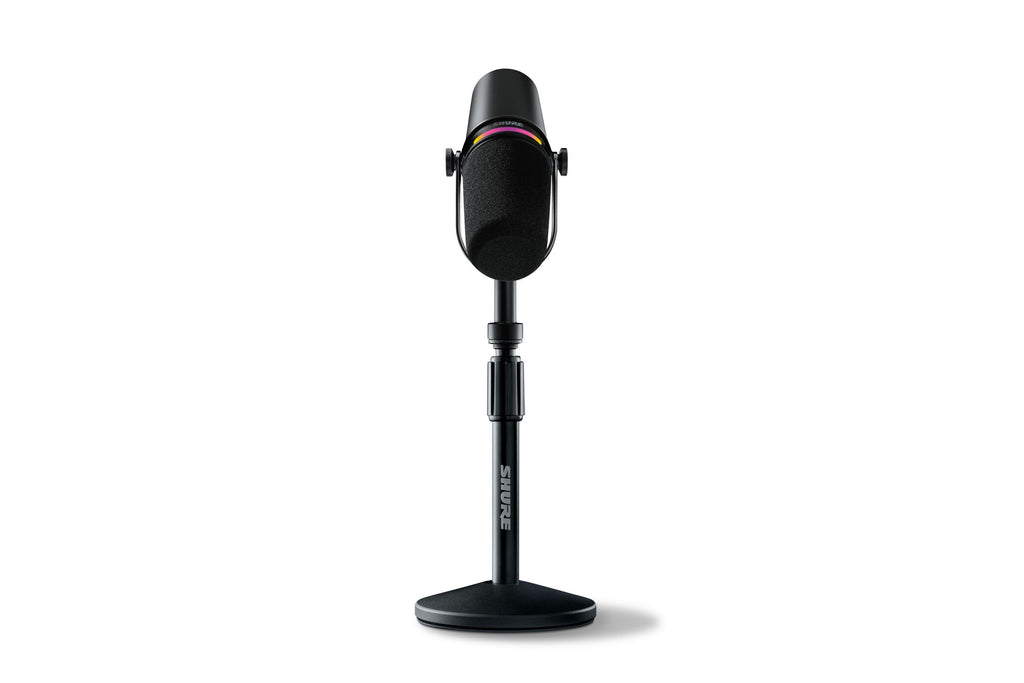 Shure_MV7_black_STAND_5.jpeg