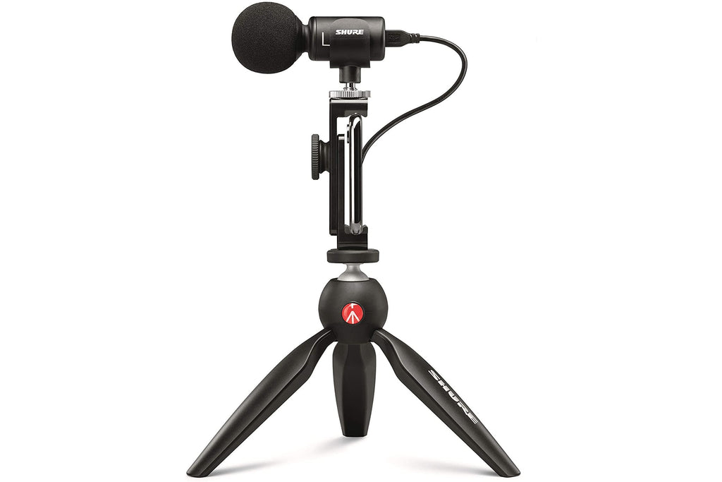 Shure_MV88_Dig_Video_Kit_5.jpeg