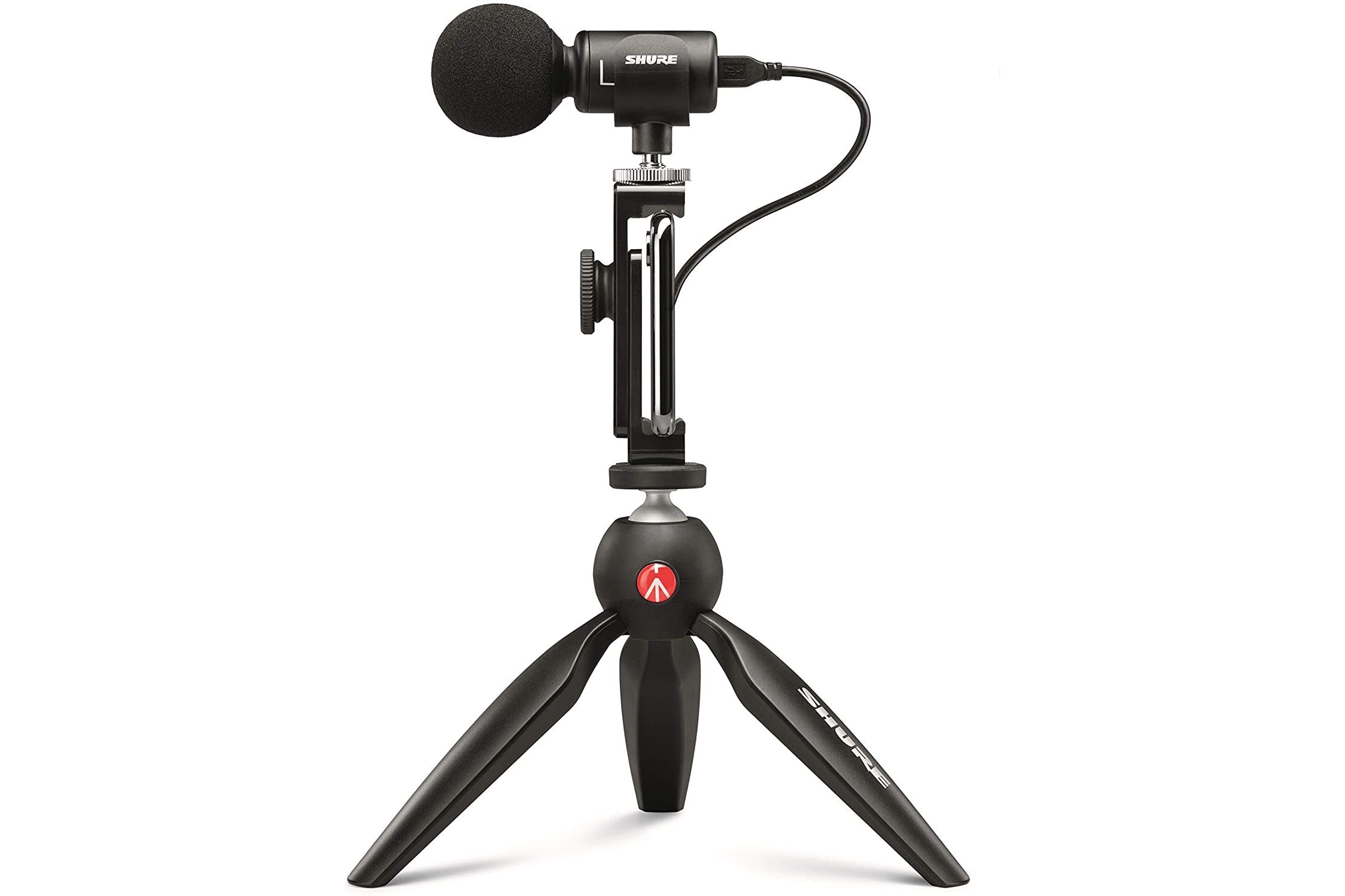 Shure_MV88_Dig_Video_Kit_5.jpeg