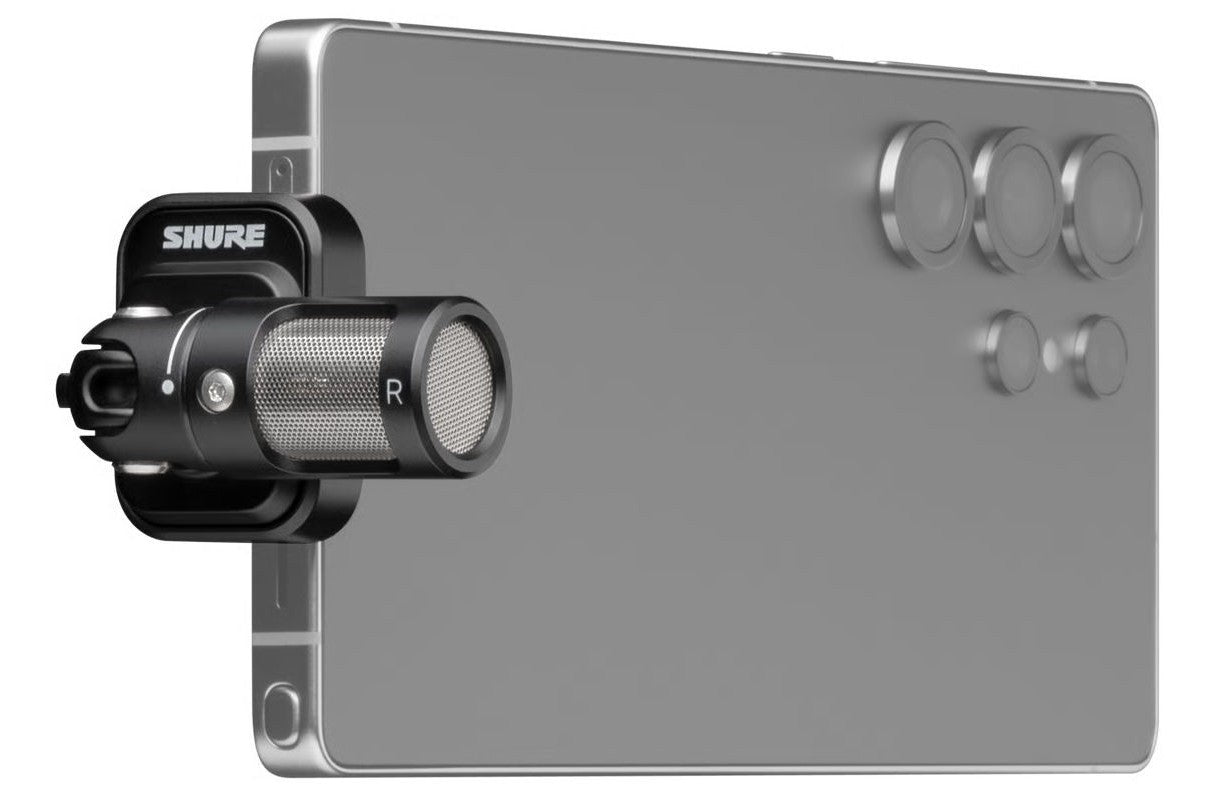Shure_MV88_USB_C_Stereo_Microphone_2.jpeg