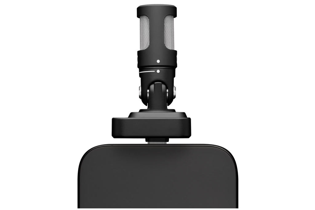 Shure_MV88_USB_C_Stereo_Microphone_3.jpeg