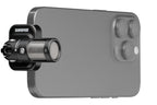 Shure_MV88_USB_C_Stereo_Microphone_5.jpeg