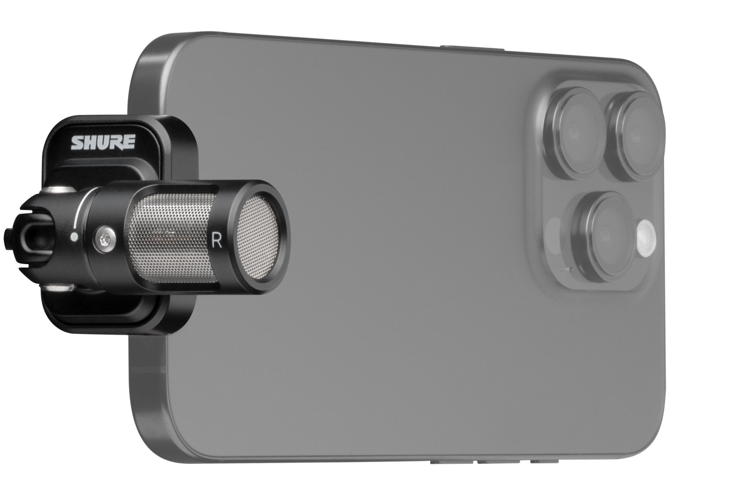 Shure_MV88_USB_C_Stereo_Microphone_5.jpeg