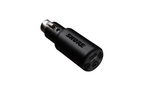 Shure_MVX2U_1.png