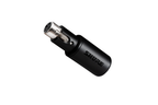 Shure_MVX2U_2.png